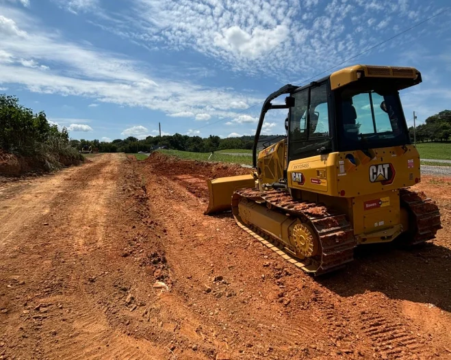 Excavation Contractor Serving Knoxville, TN